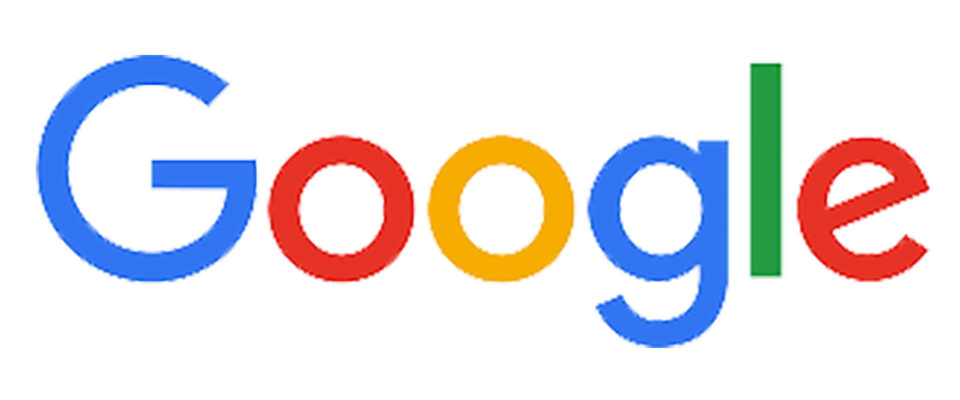 google-DNtqldSx