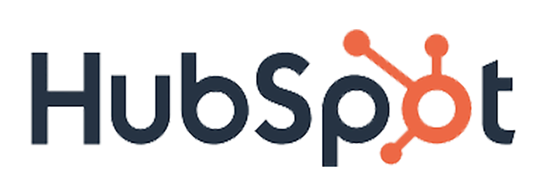 hubspot-45u_POVv