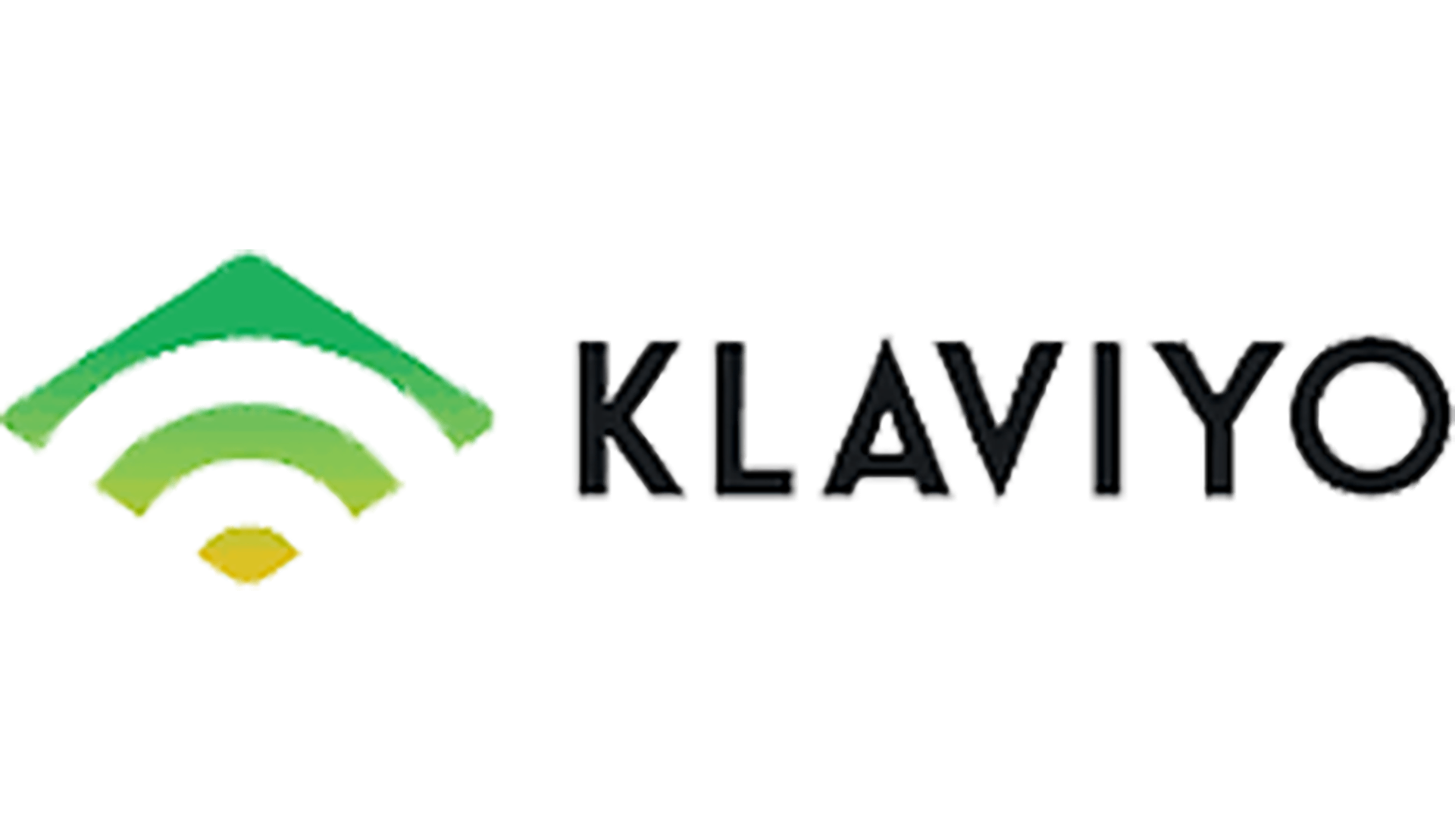 klaviyo-CG4xR6tb