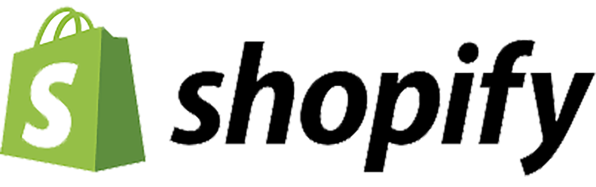 shopify-Cyek8uyR
