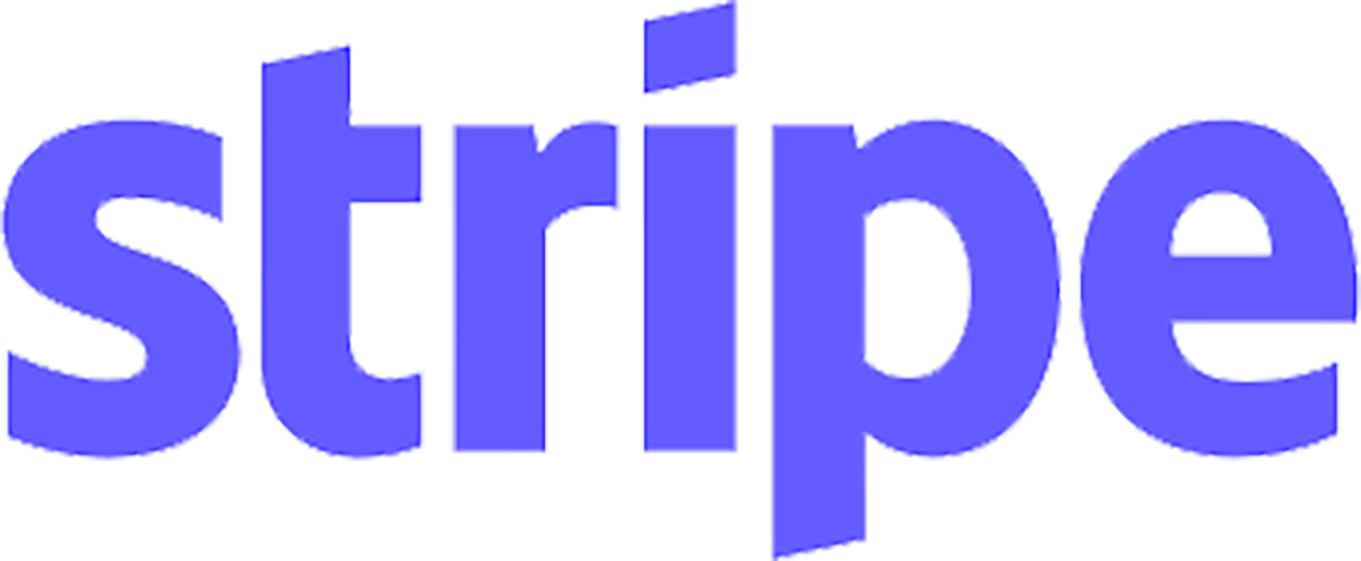 stripe-CiSDwElo